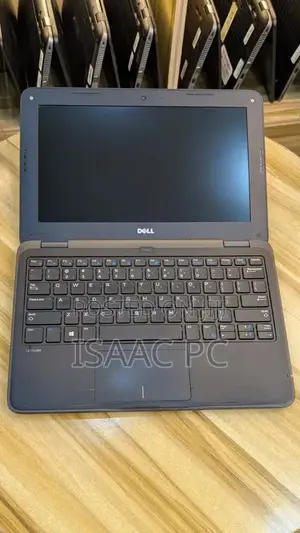 Laptop Dell Latitude 11 3190 4GB Intel Core i3 SSD 128GB