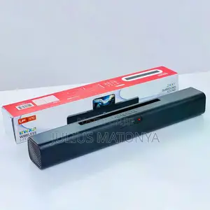 Lp V70 Bluetooth Radio