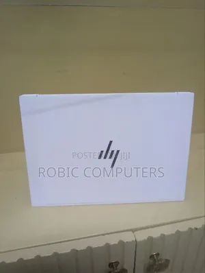 Laptop HP Pavilion 13 16GB AMD Ryzen 5 SSD 256GB