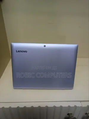 Laptop Lenovo 4GB Intel SSD 72GB