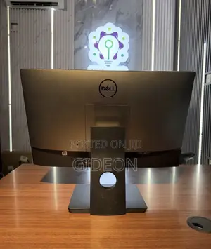 Desktop Computer Dell OptiPlex 7460 8GB Intel Core i3 SSD 256GB