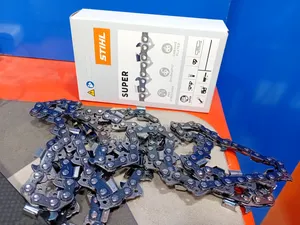 Chain Spare Parts for Chainsaw
