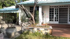 3bdrm House in Mikocheni for sale