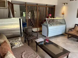 3bdrm House in Mikocheni for sale