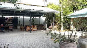 3bdrm House in Mikocheni for sale