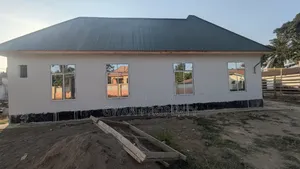1bdrm Apartment in Gwan Property, Kyela Mjini for rent