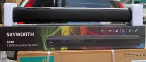 Skyworth Sound Bar Ss30