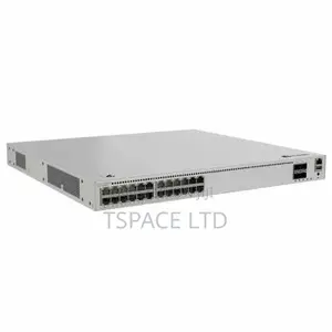 Huawei S310-24pn4x Managed Switch