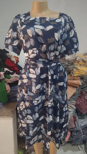Tunauza Gauni Chambuu Kwa Bei Nzuri