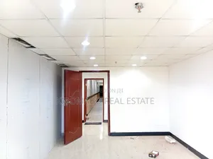 30 - 65 SQM Office Rental Downtown - Posta || Kisutu || CBD