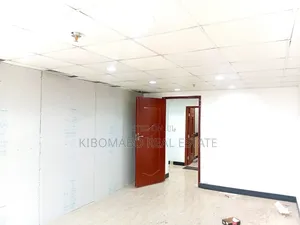 30 - 65 SQM Office Rental Downtown - Posta || Kisutu || CBD