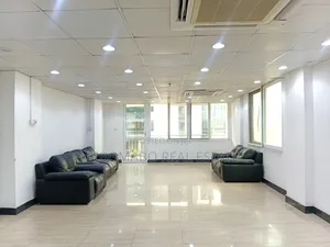 65 - 75 SQM Office Space Rental - City Center | Samora Avenue | Posta