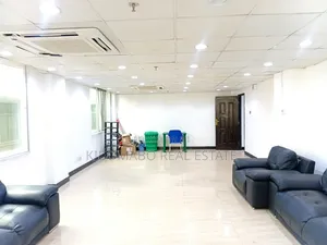 65 - 75 SQM Office Space Rental - City Center | Samora Avenue | Posta
