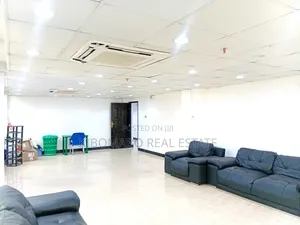 65 - 75 SQM Office Space Rental - City Center | Samora Avenue | Posta