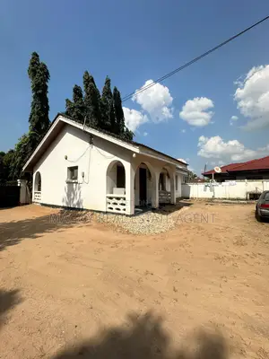 4bdrm House in Mbezi Beach for sale