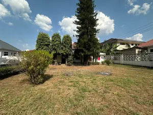 4bdrm House in Mbezi Beach for sale