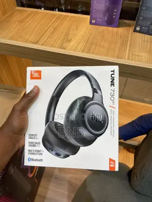 Tune 730 BT
