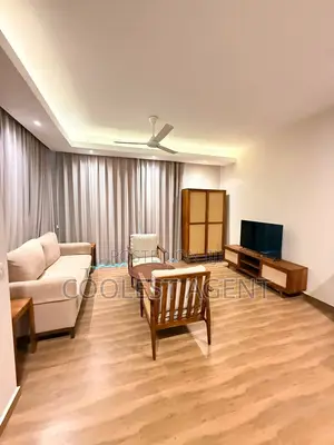 Furnished 1bdrm Apartment in Coolest Estate, Oyster Bay for rent