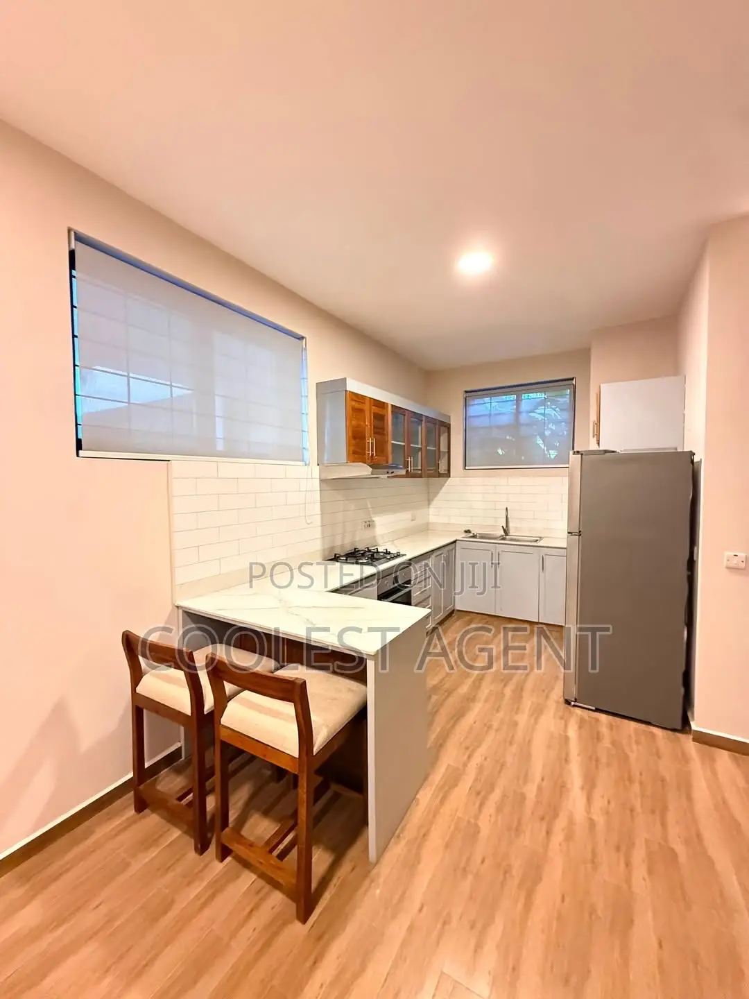 Furnished 1bdrm Apartment in Coolest Estate, Oyster Bay for rent