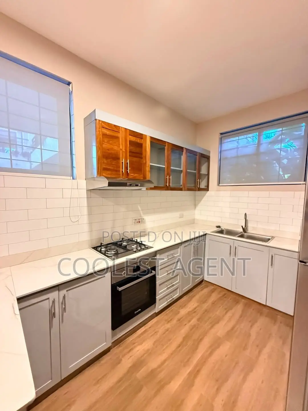 Furnished 1bdrm Apartment in Coolest Estate, Oyster Bay for rent
