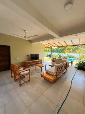 Furnished 1bdrm Apartment in Coolest Estate, Oyster Bay for rent