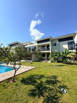Furnished 1bdrm Apartment in Coolest Estate, Oyster Bay for rent