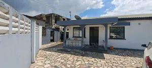 5bdrm House in Sinza for sale