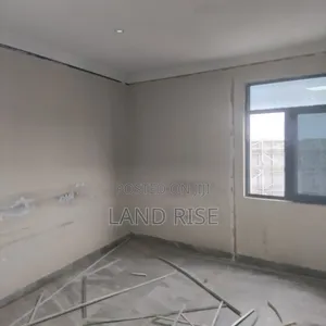 50 SQM Office Space Mlimani City