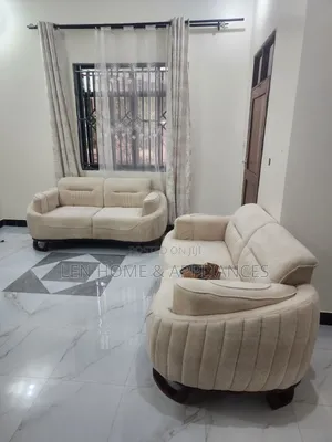 Sofa Used Uk 2: 2 Color Cream