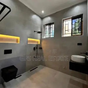 3bdrm House in Goba Magorofani for sale