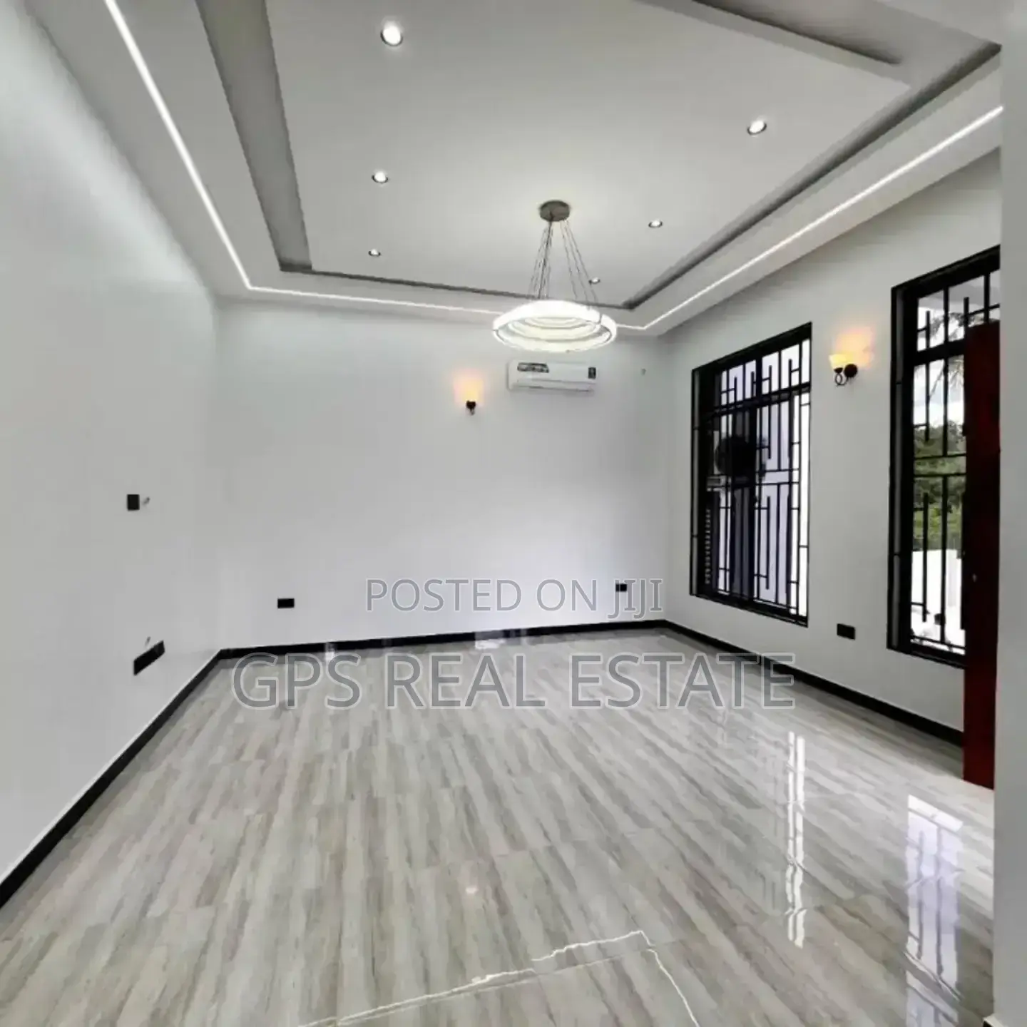 3bdrm House in Goba Magorofani for sale
