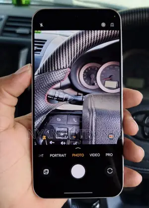 Honor 400 256 GB Black