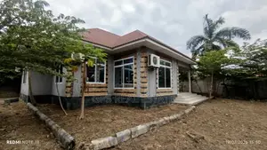 3bdrm House in Bunju for sale
