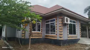 3bdrm House in Bunju for sale