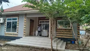 3bdrm House in Bunju for sale