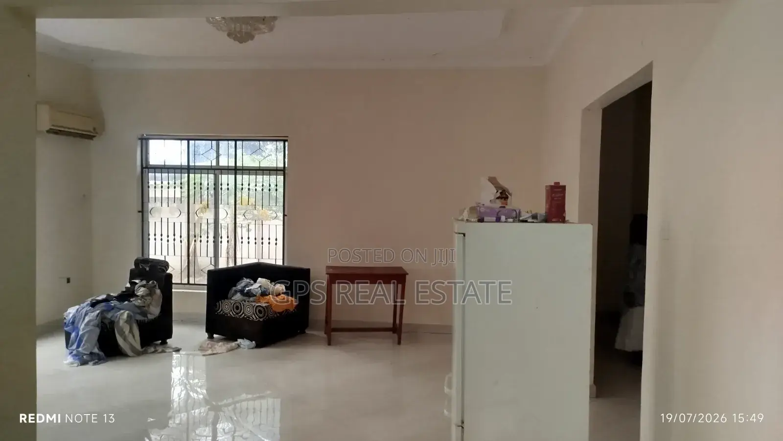 3bdrm House in Bunju for sale