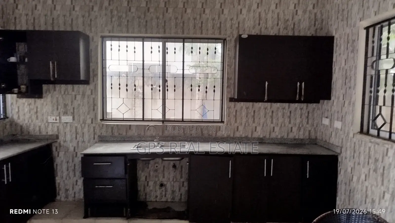 3bdrm House in Bunju for sale