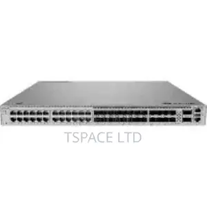 Huawei S620-24t16x8y (2cz)Switch