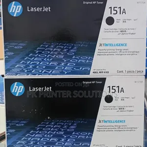 Original-HP-Toner-151a-W1510a-Black