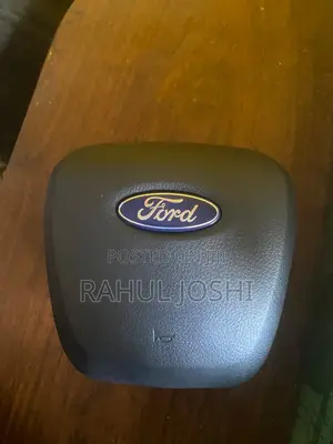Ford Ranger Airbag