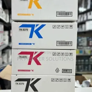 Original-Kyocera-Tk-5370-Toner-Black Color