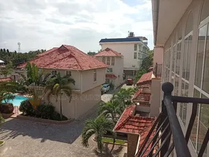 Furnished 4bdrm Apartment in Oyster Bay for rent