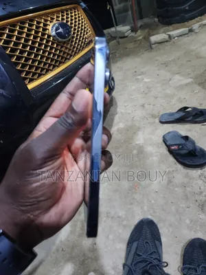 Apple iPhone 13 Pro Max 256 GB Blue