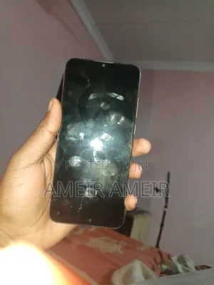 New Samsung Galaxy A04e 64 GB Pink