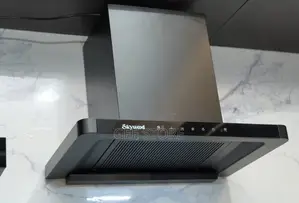 Skywood Range Hood SK-R03