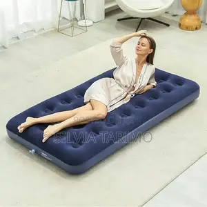 Air Mattress