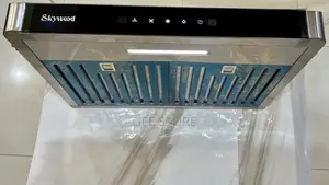 Skywood Range Hood SK-R10