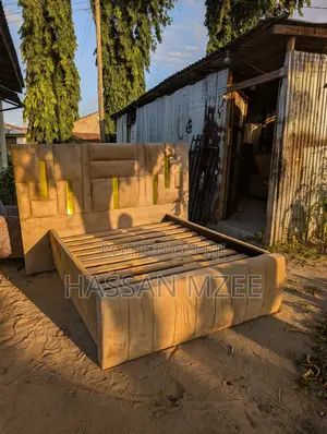 Bed Sofa Sofa
