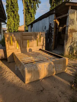 Bed Sofa Sofa