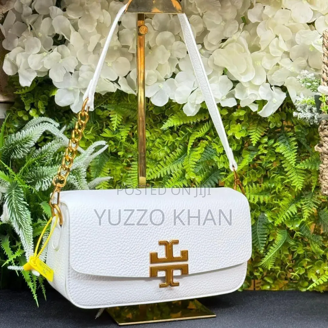 Nguo Za Kike Fashion Design